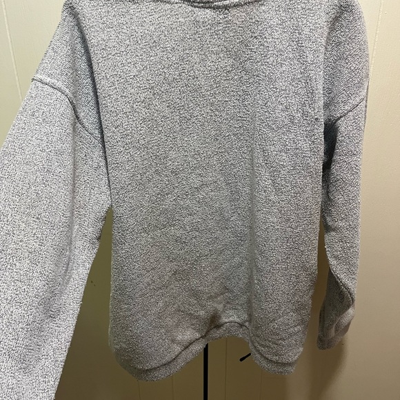 Destin Sweatshirt Medium - Picture 5 of 6